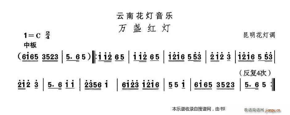 ���ϻ��� �f(w��n)�K�t��(���ָ��V)1