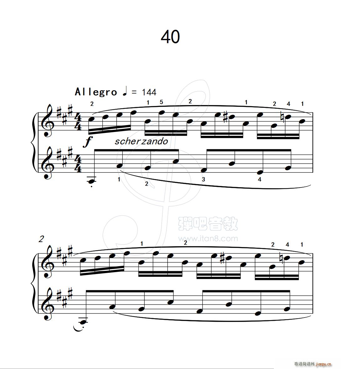 ������ 40 ����Ī��پ�����60��(����V)1