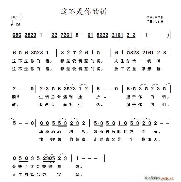 �@��������e(���ָ��V)1