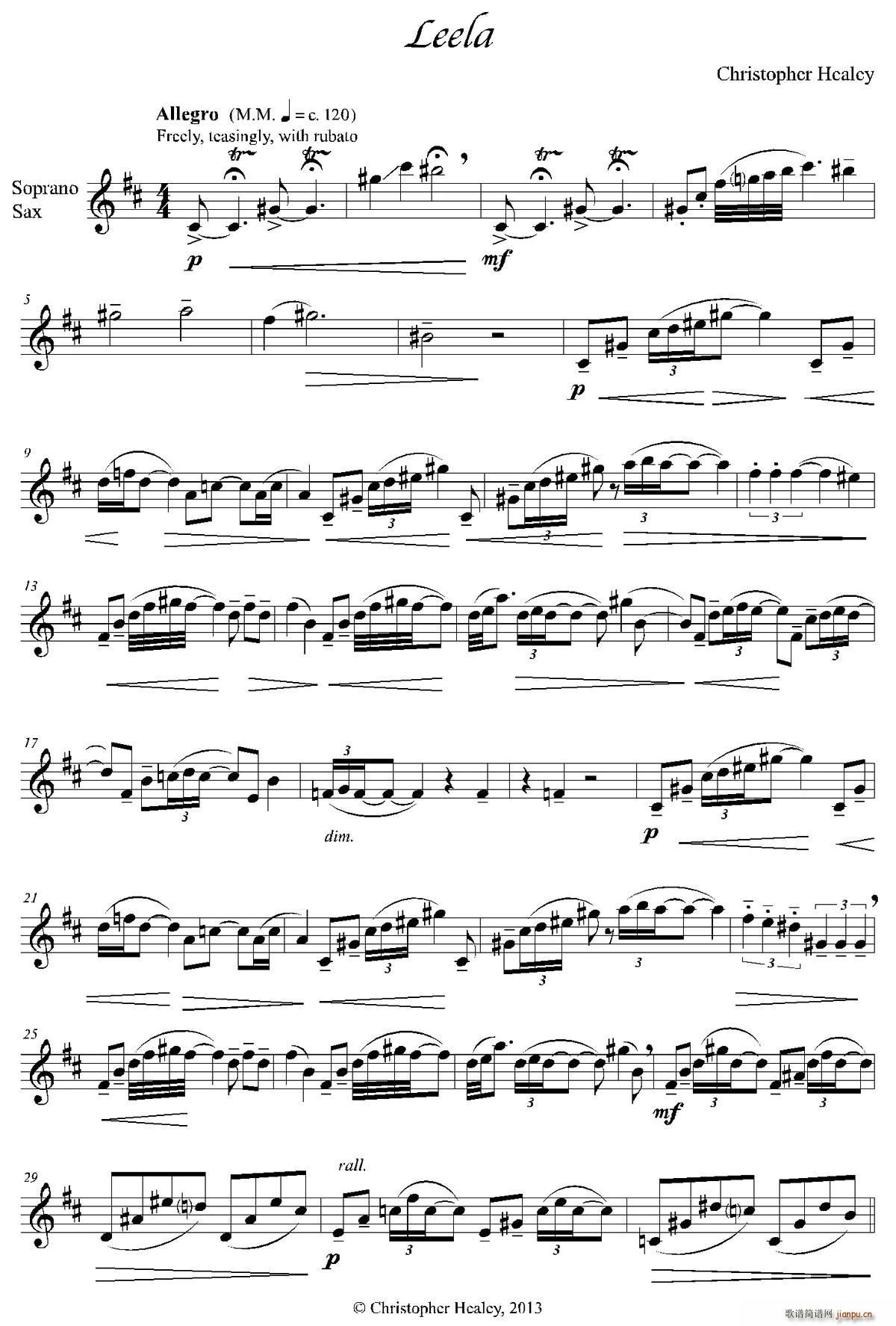 Leela(���ָ��V)1