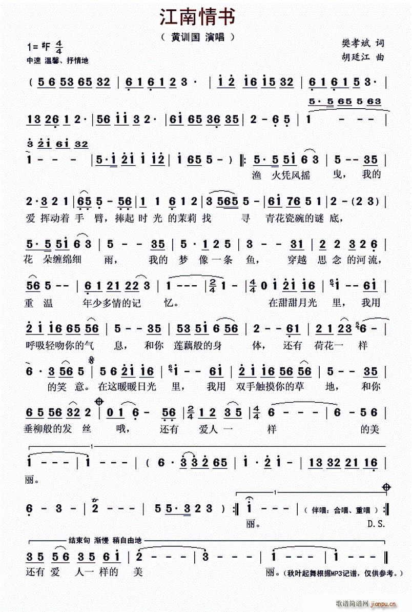 �������(sh��)(���ָ��V)1