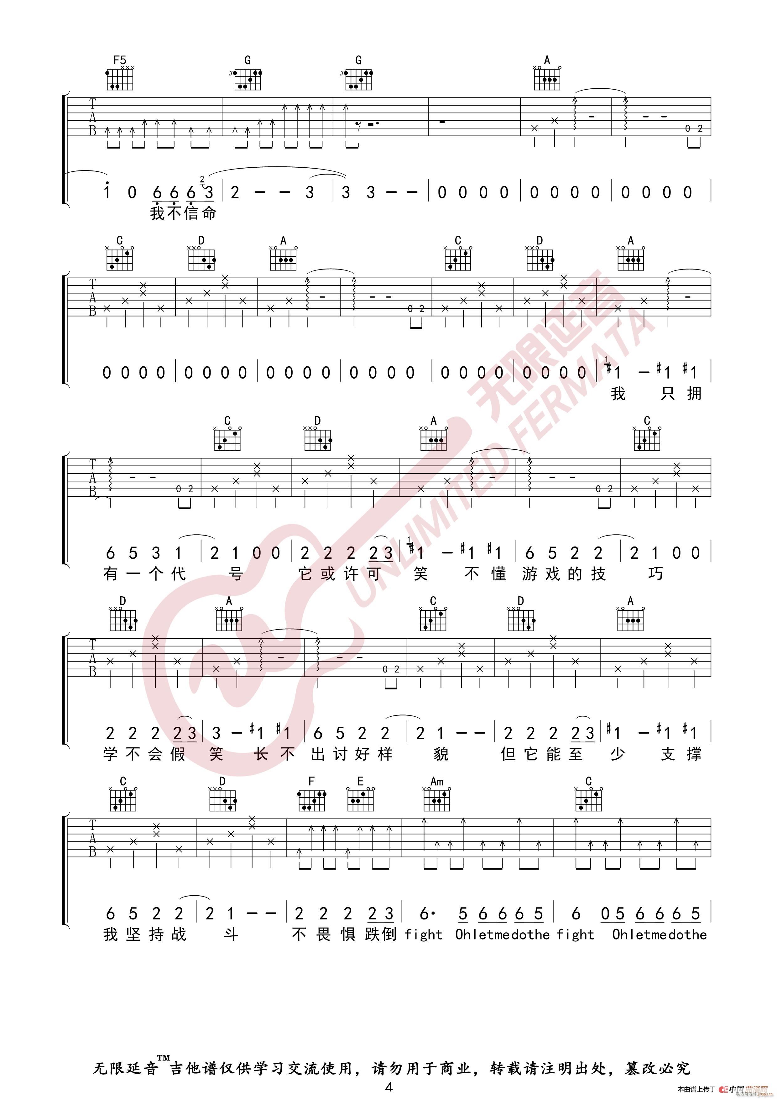 �A���� ��Ұ�궷�_ �o(w��)����������(�����V)5