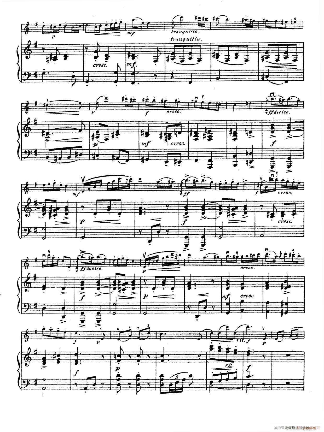 gС�{�W(xu��)���f(xi��)���� ������Ʒ��12̖(С�����V)15