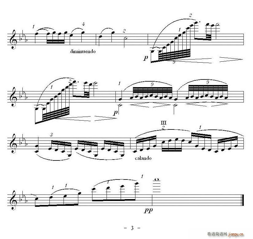 �����ɼ{��С����������(С�����V)3