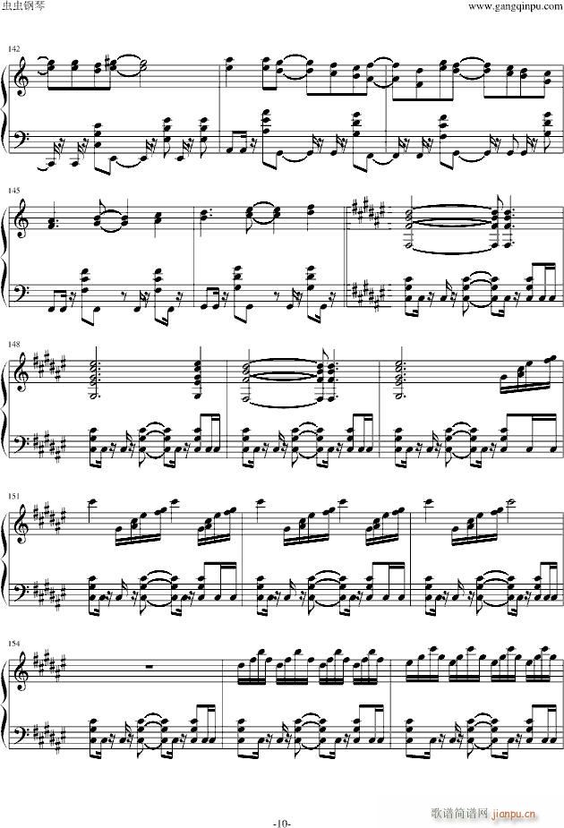 ��(m��ng)��ģ�M��(����V)10