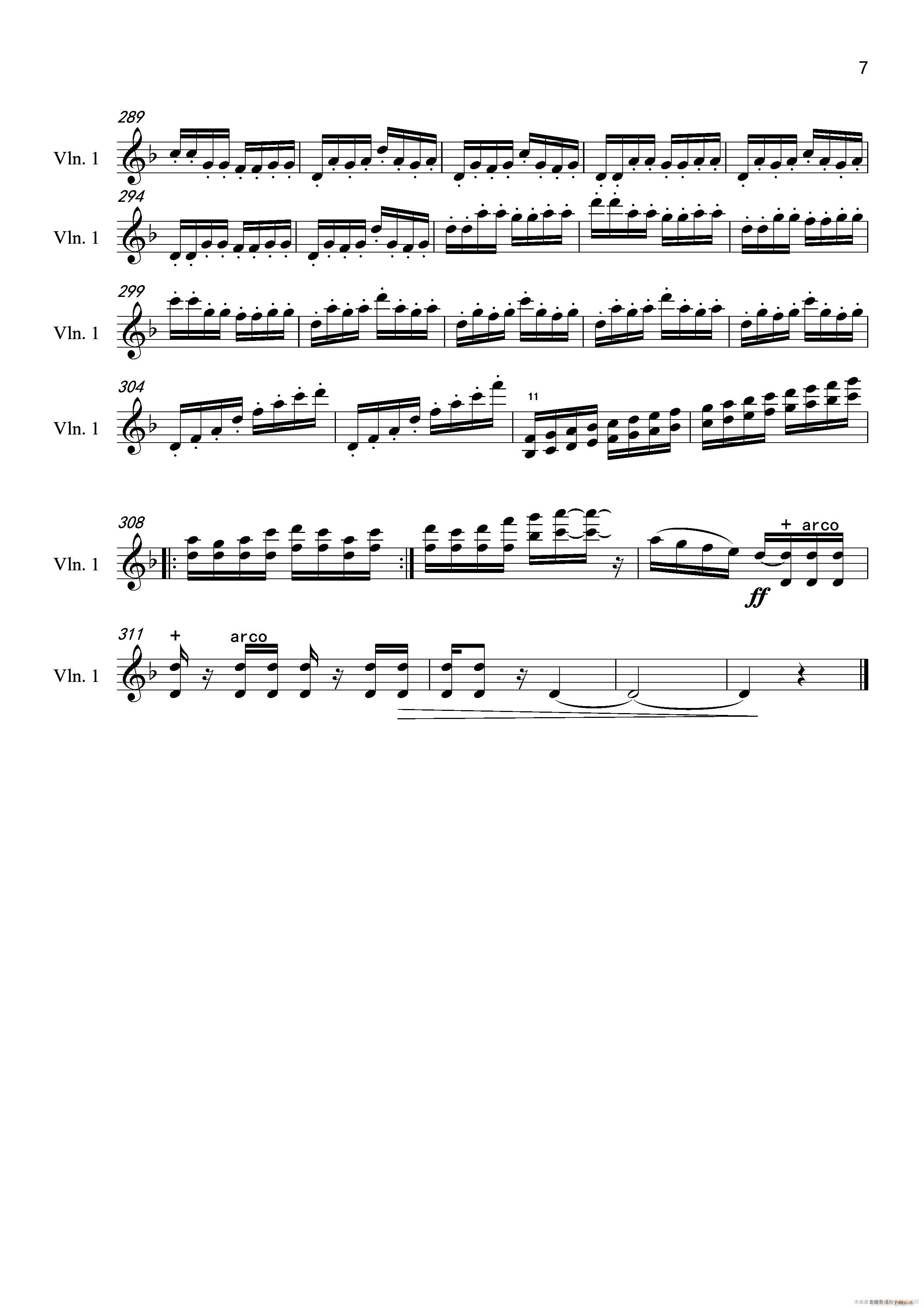 �������(С�����V)7