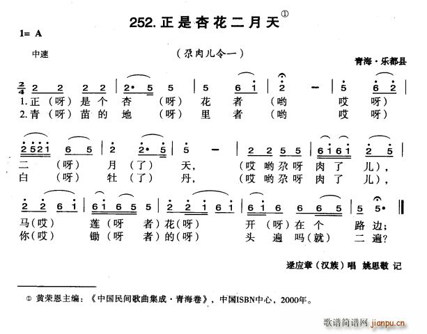 ���Ƕ����ӻ���(���ָ��V)1