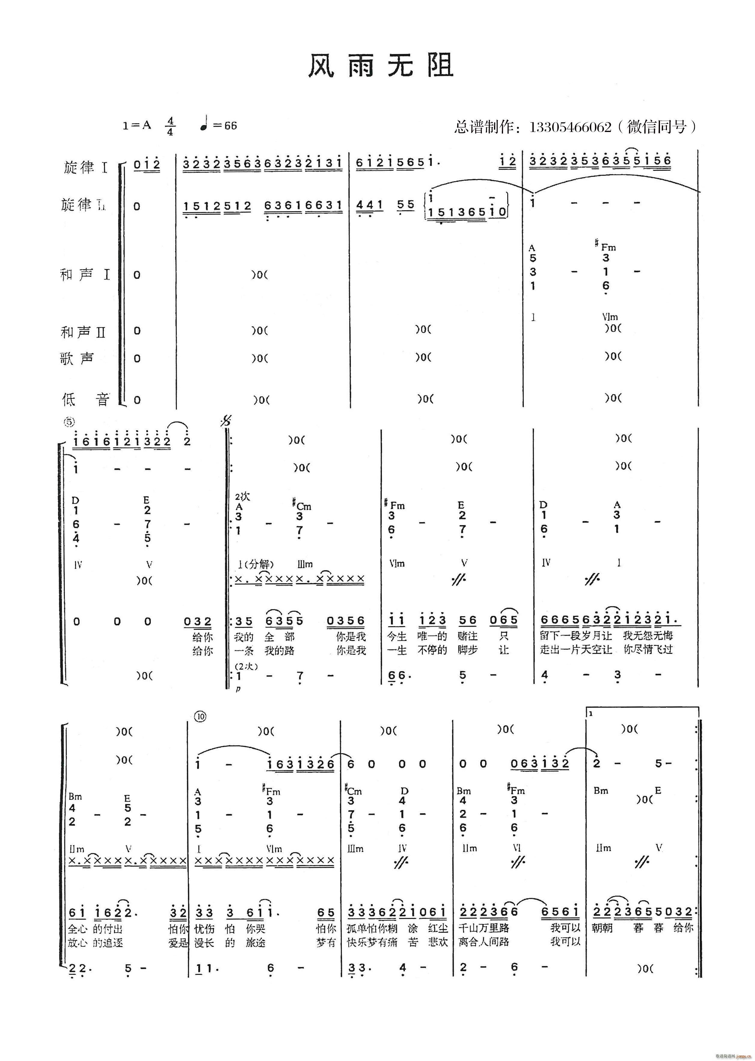 �L(f��ng)��o(w��)�� ��(l�� )�(���V)1