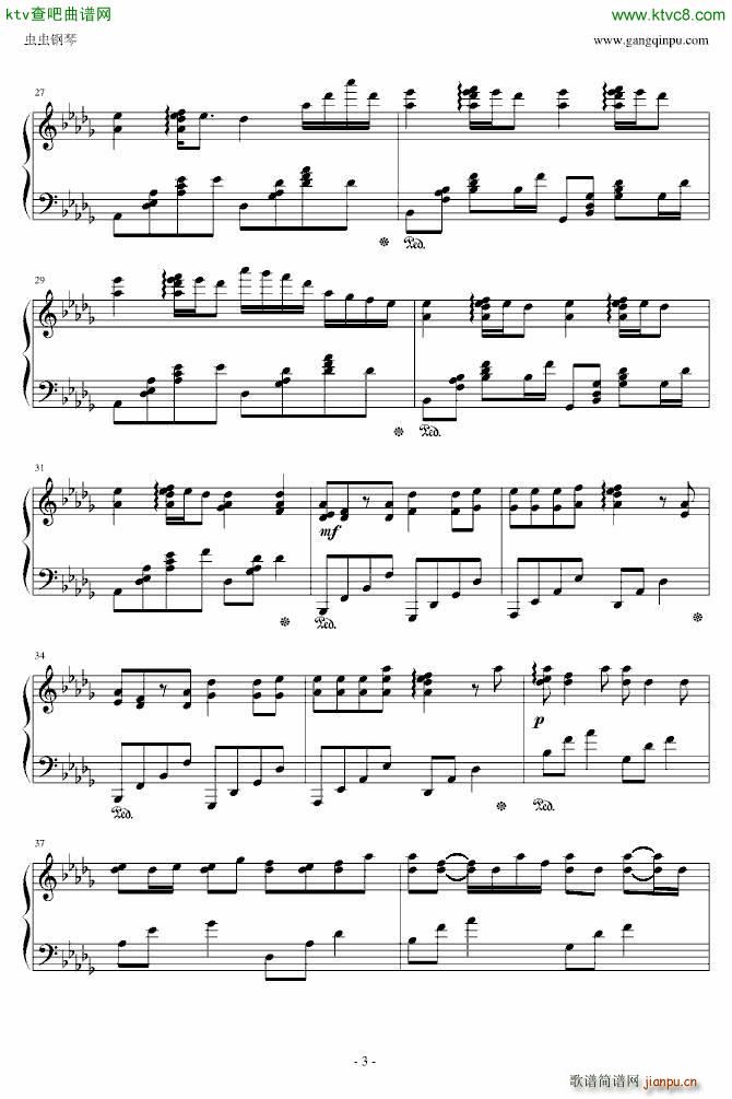 YOU X ��Ӱ(����V)3