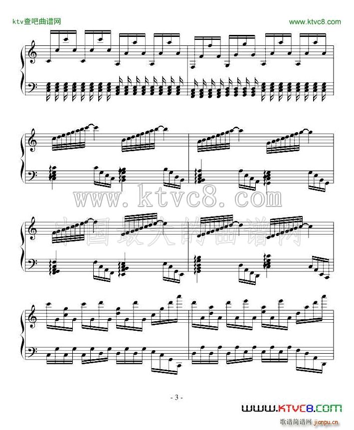 �̾G�Ĳݵ�(���ָ��V)3