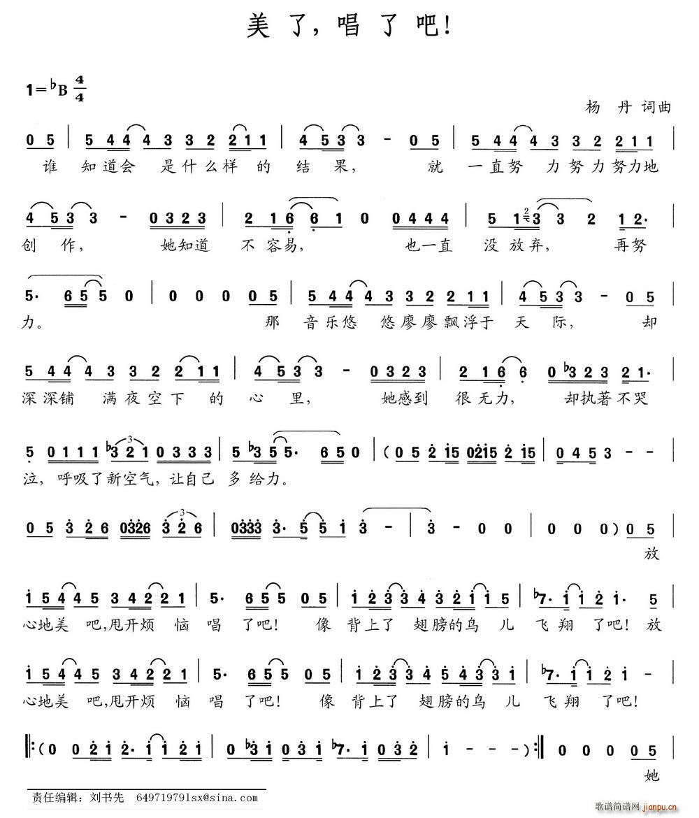 ���� ���˰�(���ָ��V)1