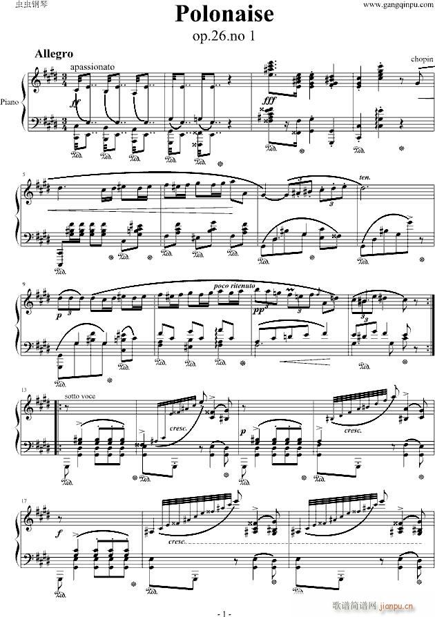 ��cС�{���_��Ɲ����(����V)1