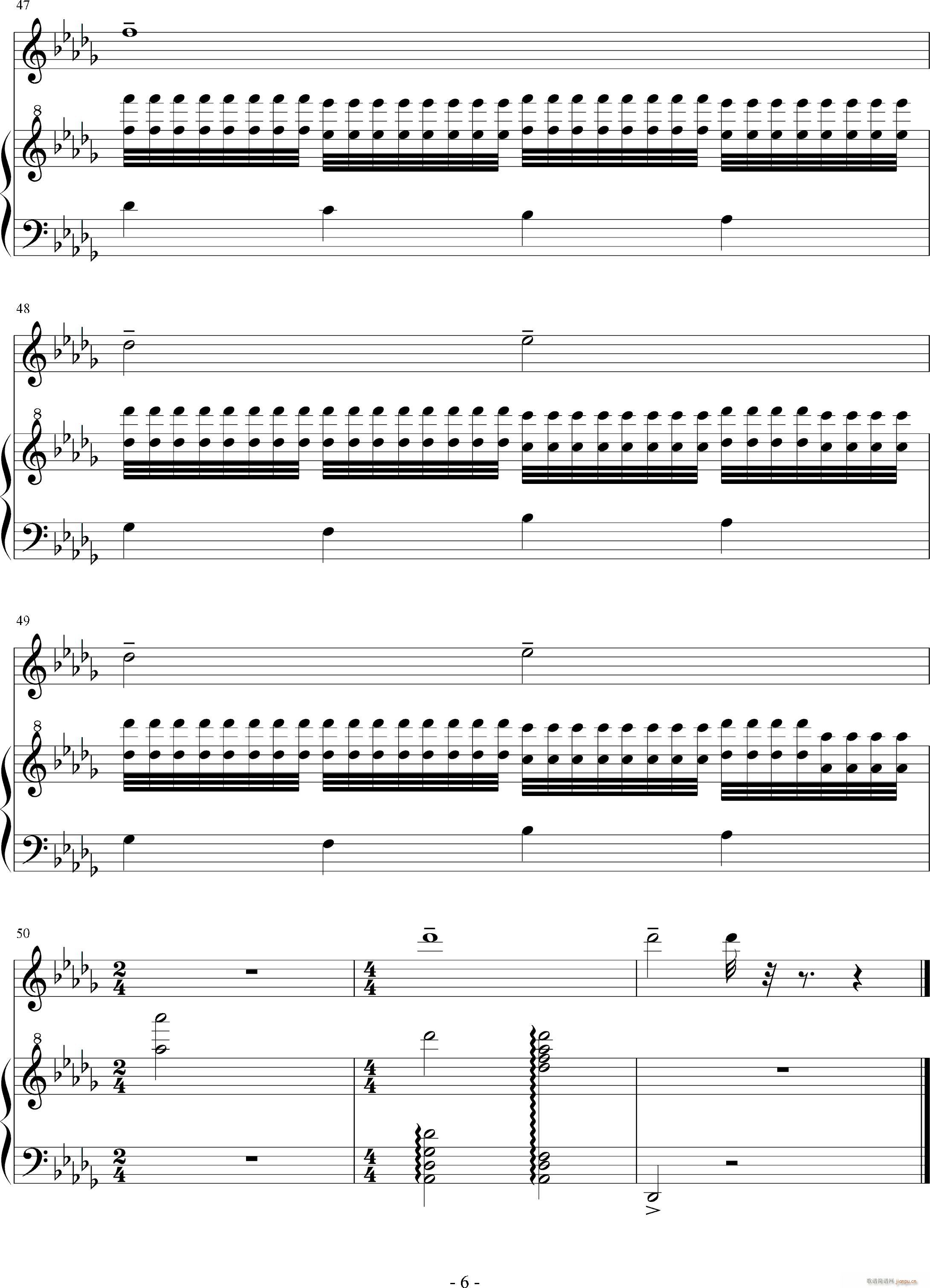 ҹ��֮�� �����(����V)6