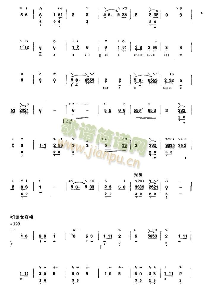 �������(������(l�� )�V)8