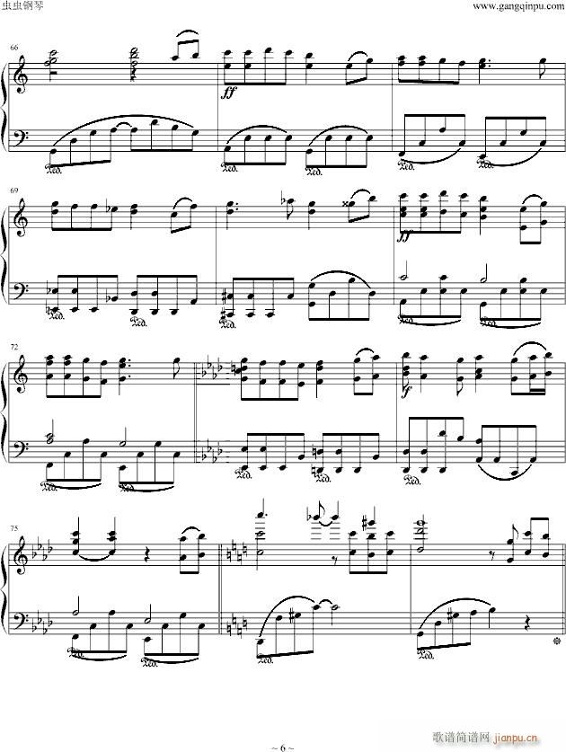 ǧ�cǧ��Ƭ����������һ��ĺӴ�(����V)6