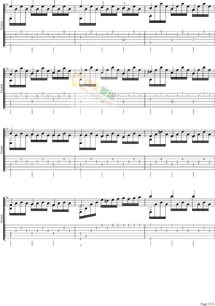 ��(��i)���_��˹-���}�c׃��(ʮ�ּ�����)5