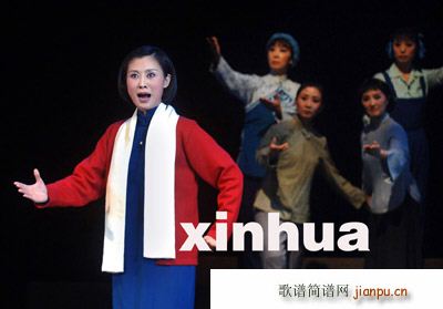 ���� ��Ҫ�ÿ���e ����(ʮ�ּ�����)3