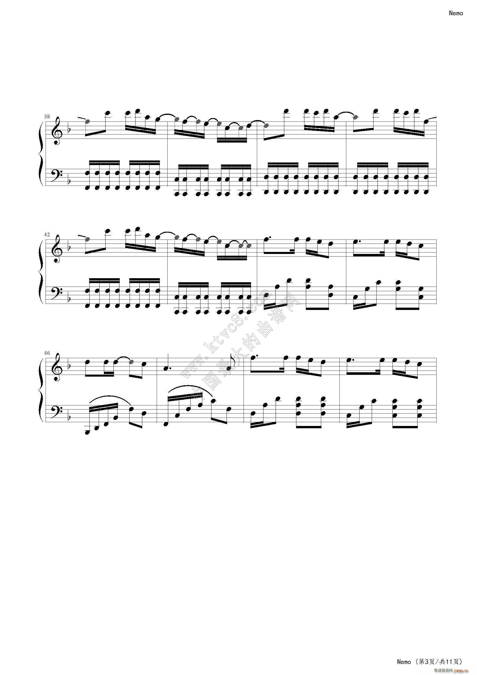 Nemo Nightwish(����V)3