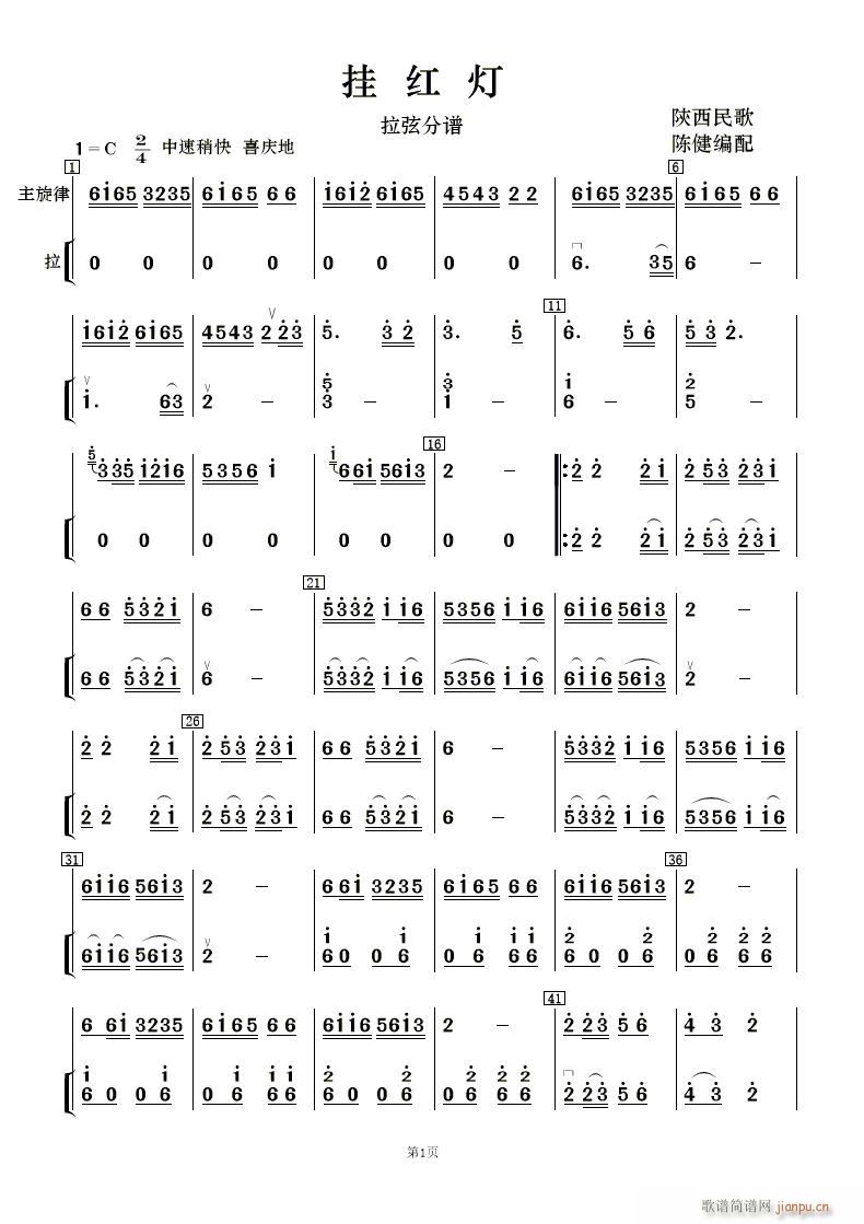 ��t�� ��(l�� )���� ��(���V)11