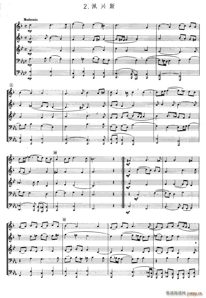 �~�ܘ�(l�� )������ ���d˹(���V)1