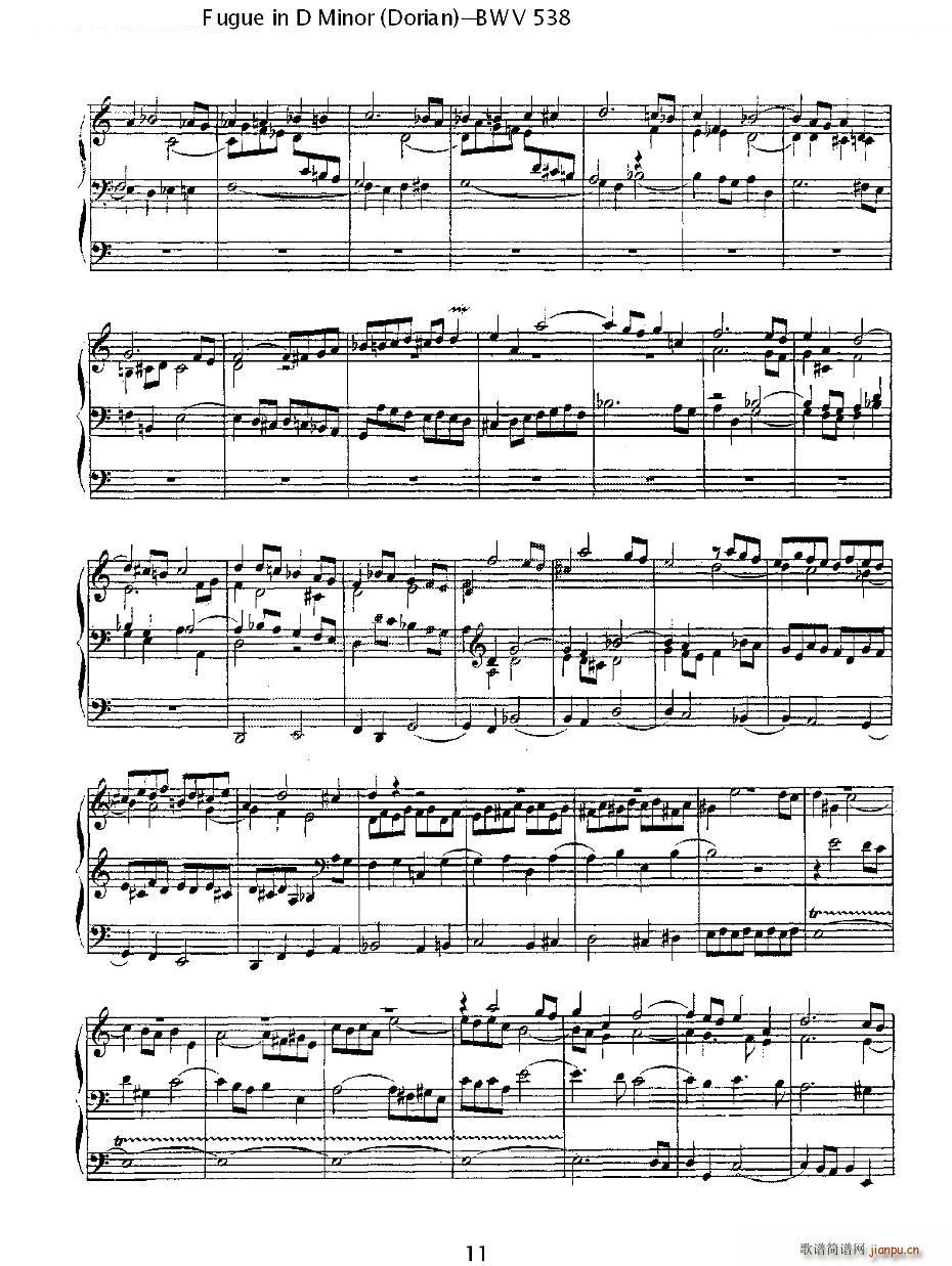 DС�{�п����c�x�� ���L(f��ng)���V(ʮ�ּ�����)11