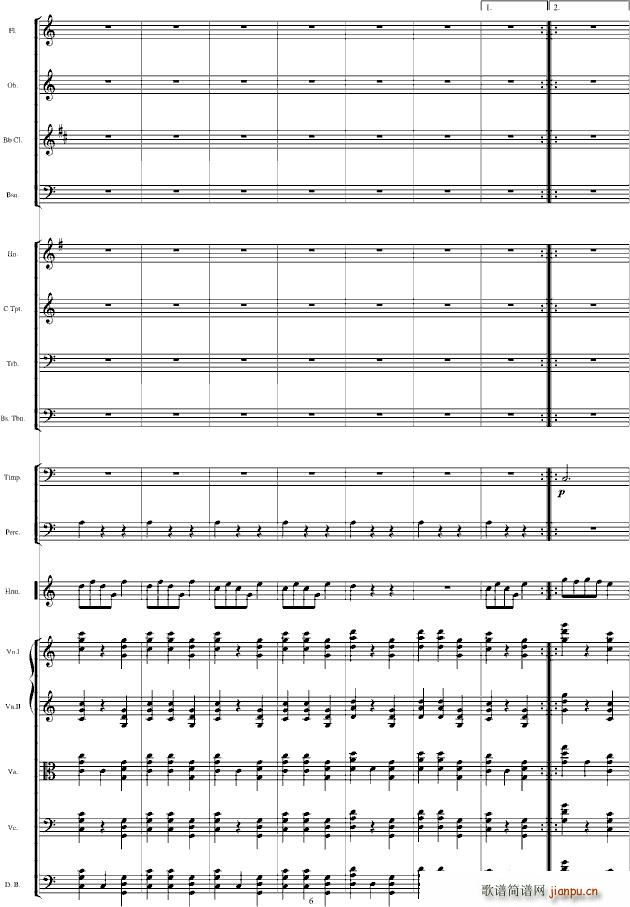 ���مf(xi��)����(�����V)6