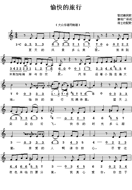 ��������(���ָ��V)1