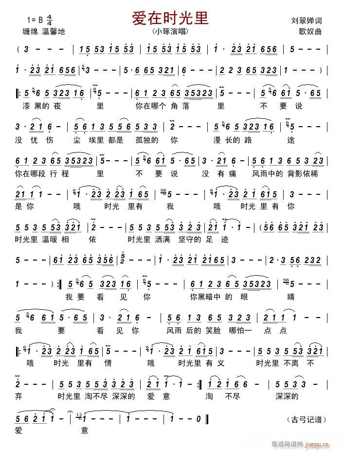 ��(��i)�ڕr(sh��)����(���ָ��V)1