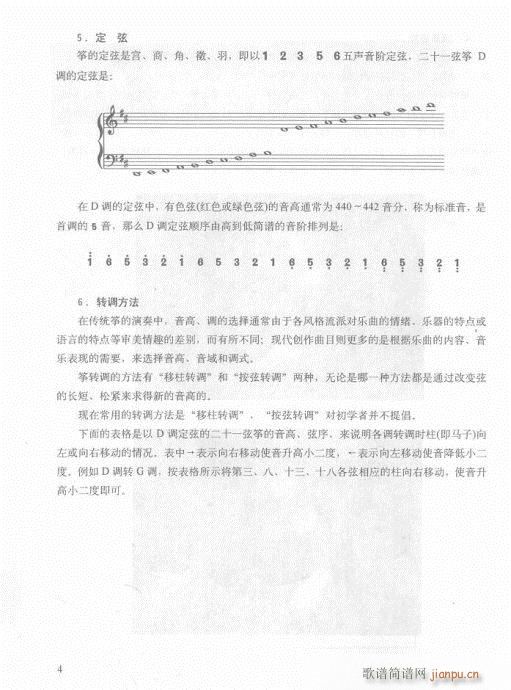 ��?ǰ��-15�(y��)(�Ź~�P���V)7