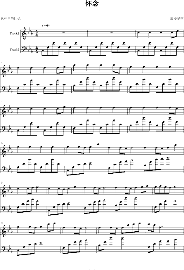 ����(����V)1