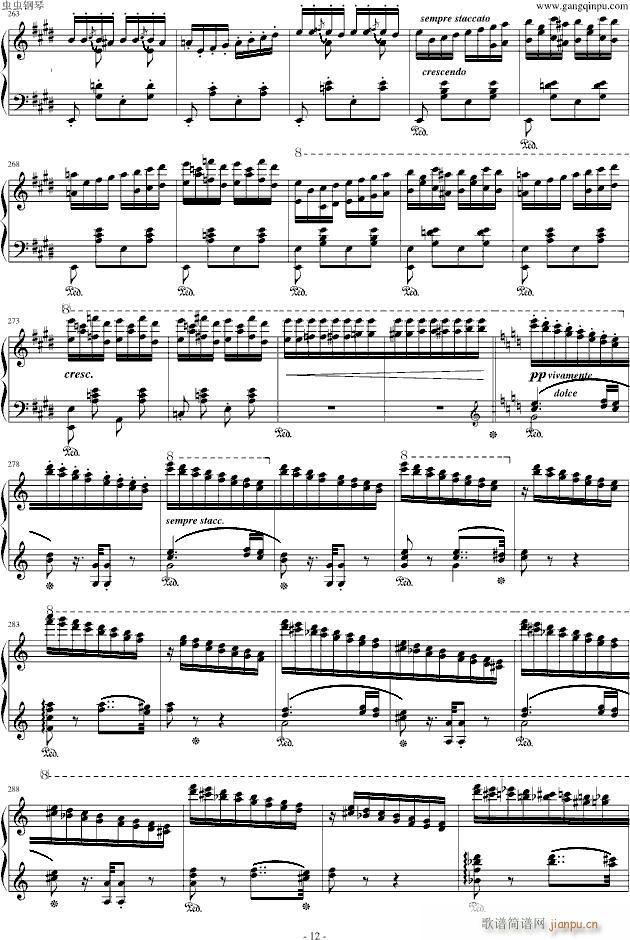 ��������������һ̖(����V)12