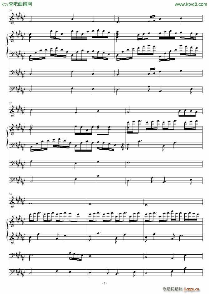 �ڰ׽���֮��(����V)7