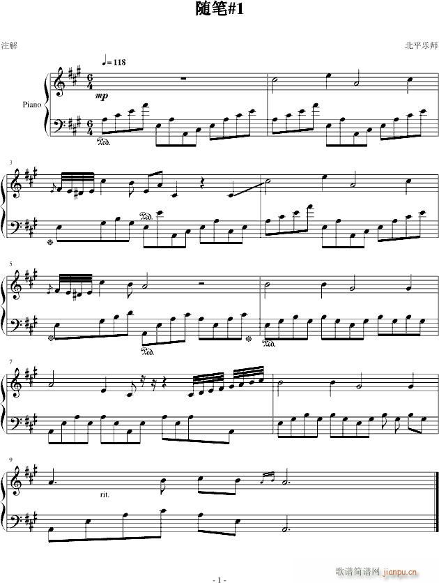 �S�P 1(����V)1