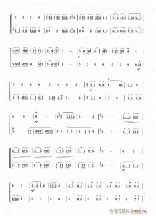 ��ӆ��104-128���(�Ѻ��V)13