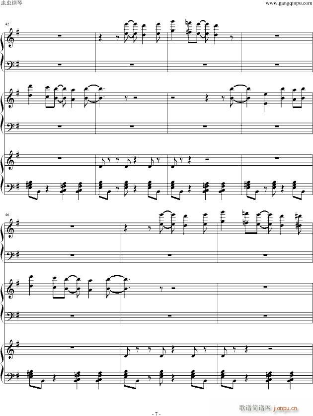 The Beast(����V)7