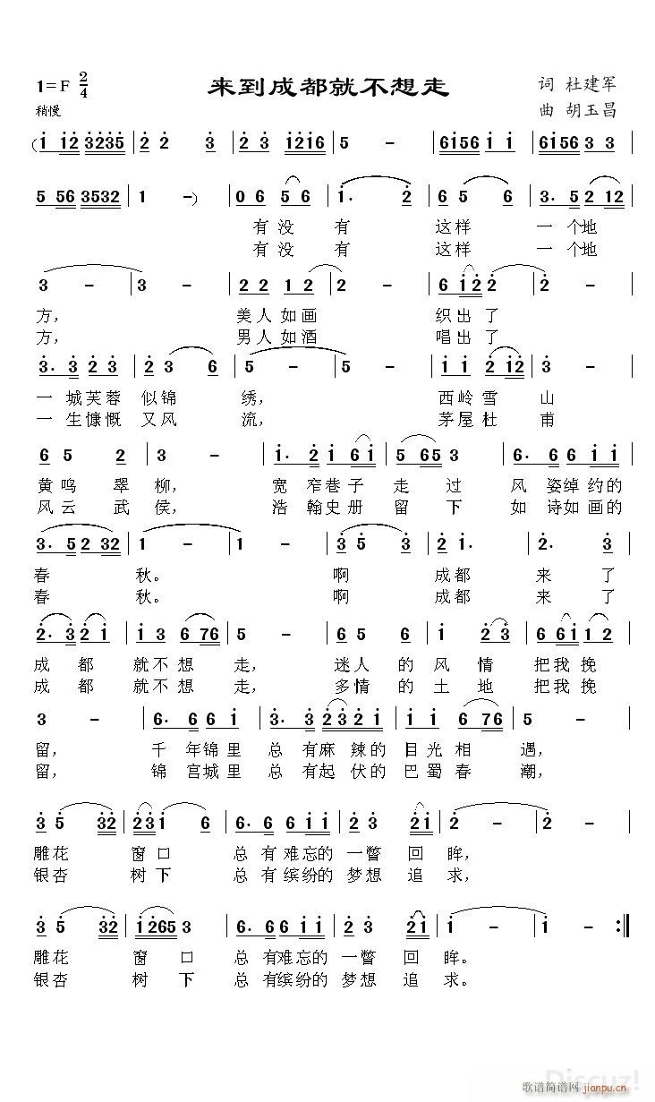 ��(l��i)���ɶ��Ͳ�����(���ָ��V)1