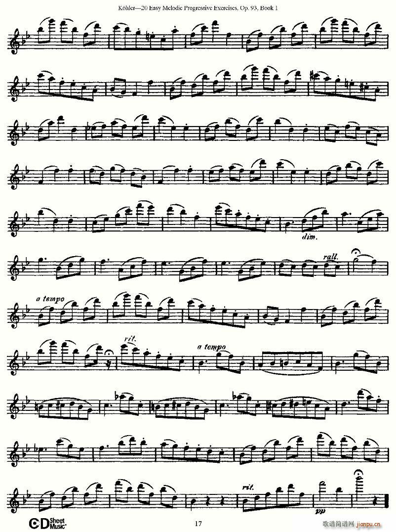 ���վ�������Ʒ93̖(ʮ�ּ�����)17