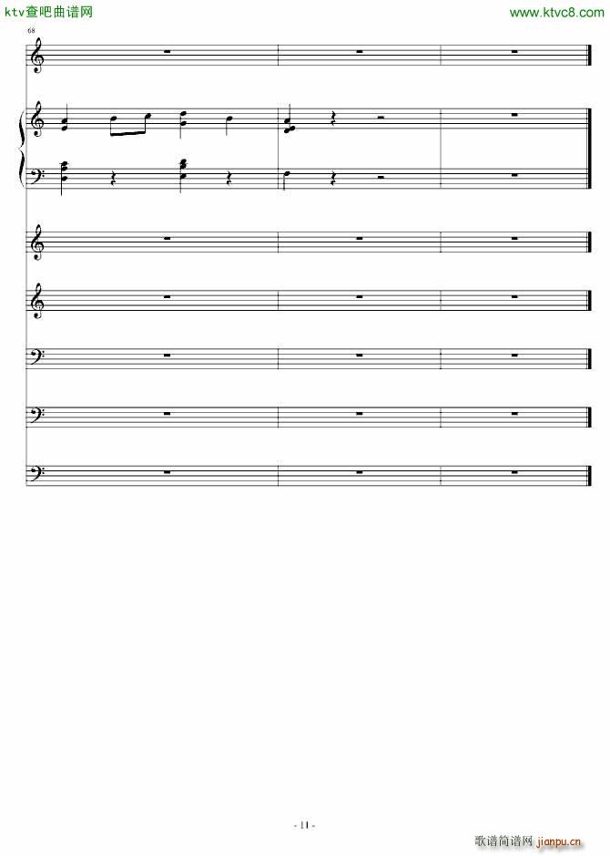 �xҹ��� �L(ch��ng)�e��ͤ(����V)8