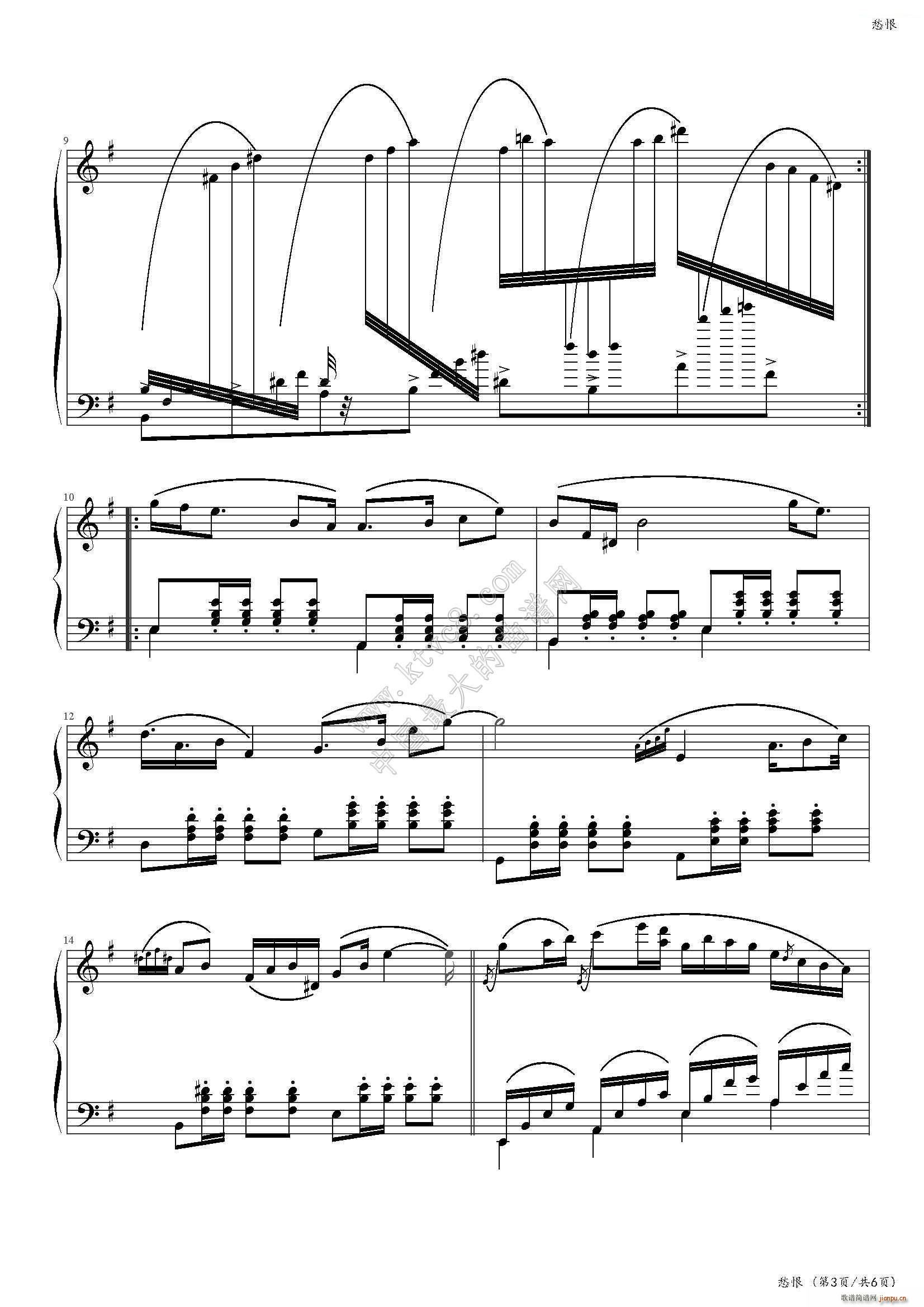 ���(����V)3