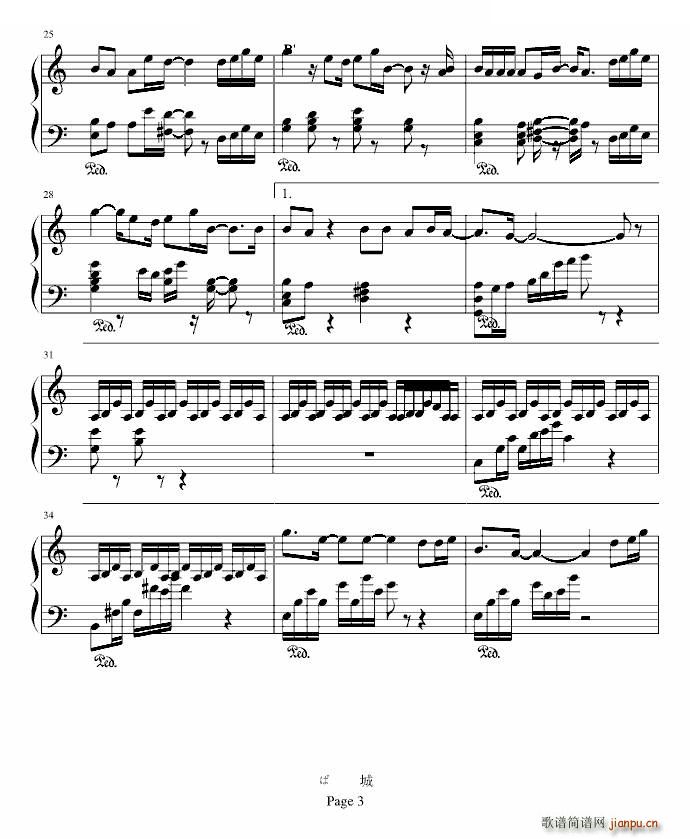 �Ǆe �Ǆe(���ָ��V)3