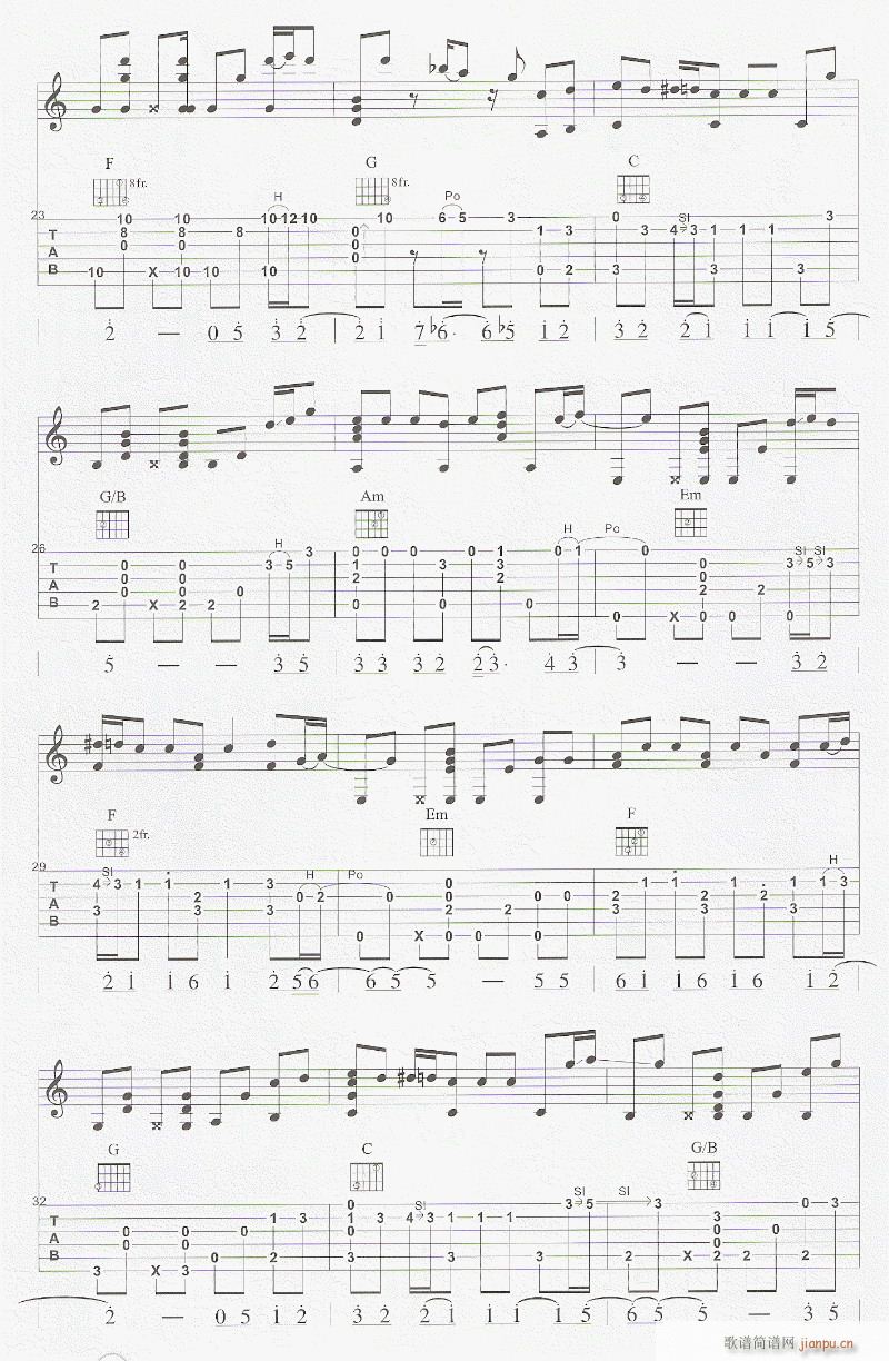 ��ǵü�(�����V)3