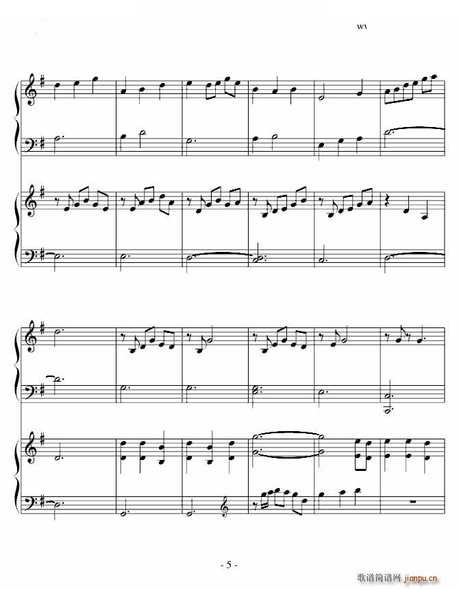 ��ܰ��� ������}�� �p��� ������}�� �p���(����V)5