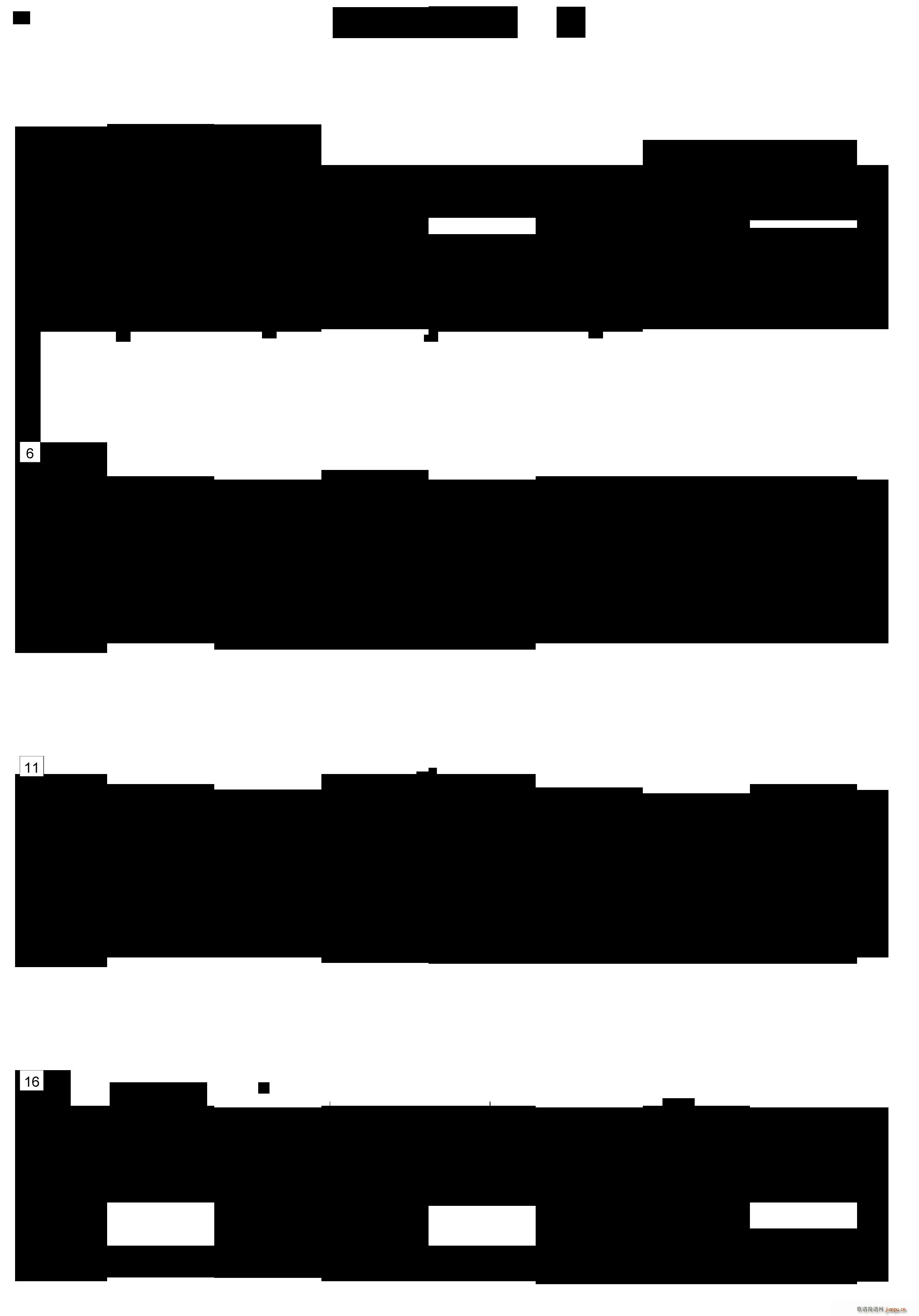 ���Hͯ�{ 3 �u�@�� 䓰��V(����V)1