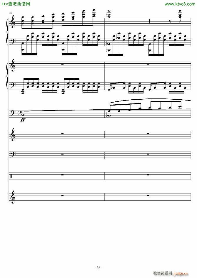 ��(sh��)��݆�� ����ؐ(����V)36