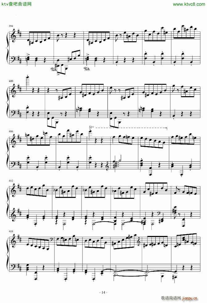 Ф���һ�C�o��(����V)14