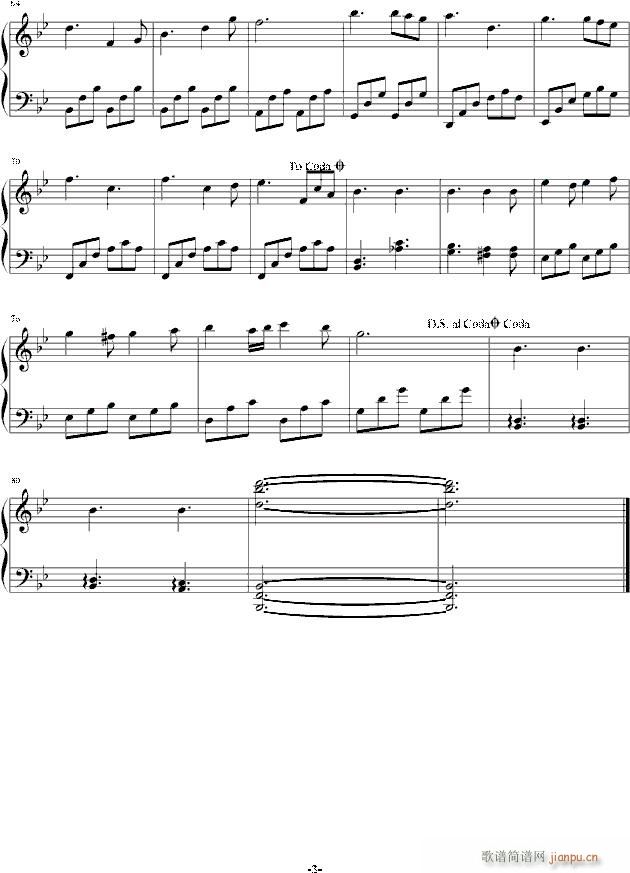 ��Ы(����V)3