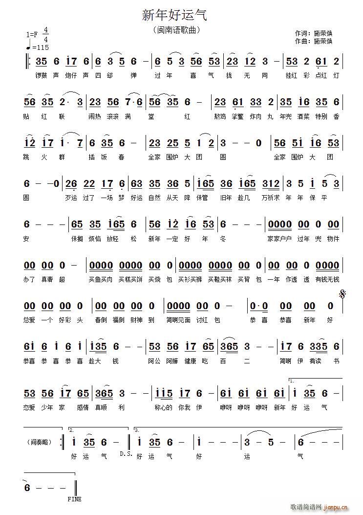 ������\�� �}���Z(y��)����(ʮ�ּ�����)1