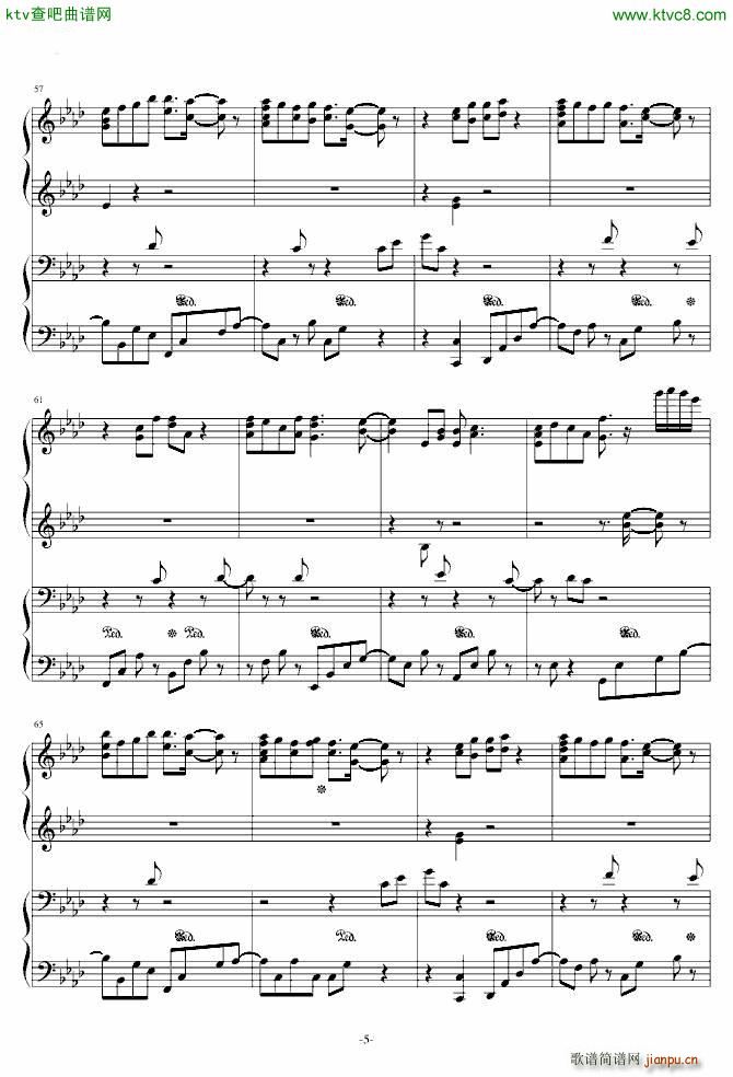 ɺ���� ����(li��n)��(����V)5