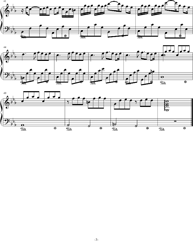 �m�Y�Đ�(��i)��(����V)3