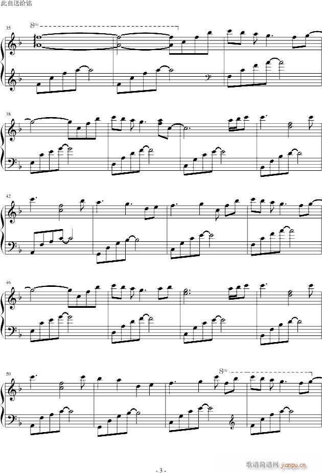 ��ҲҪ�Ҹ�(����V)3